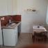 apartmani Pejović, Privatunterkunft im Ort Bečići, Montenegro - a 3